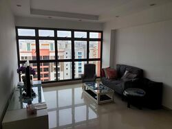 Blk 403D Fern Spring (Sengkang), HDB 5 Rooms #458042301
